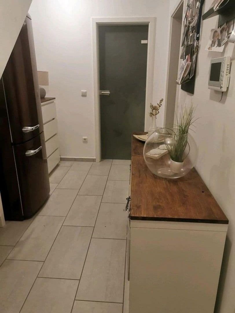 4 bedroom flat for sale, 110 m², Heidlohstraße 5, Hamburg, Hamburg 4 bedroom flat for sale, 110 m², Heidlohstraße 5, Hamburg, Hamburg