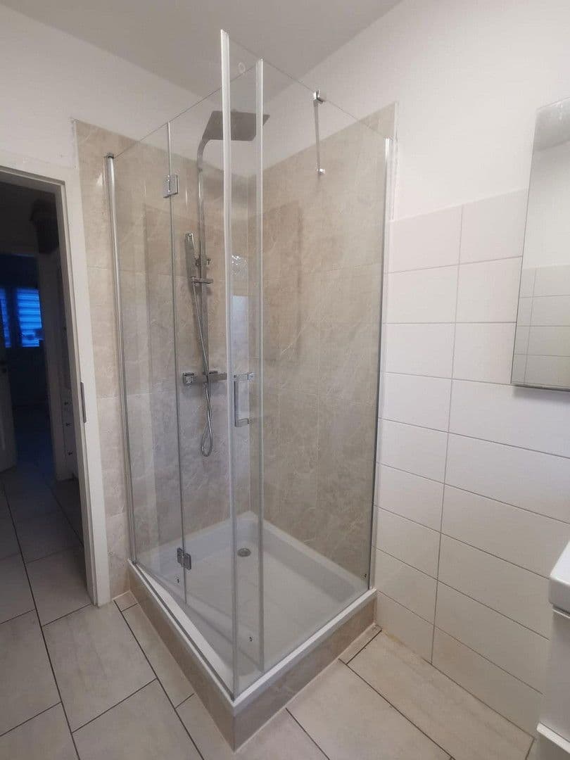 4 bedroom flat for sale, 110 m², Heidlohstraße 5, Hamburg, Hamburg 4 bedroom flat for sale, 110 m², Heidlohstraße 5, Hamburg, Hamburg