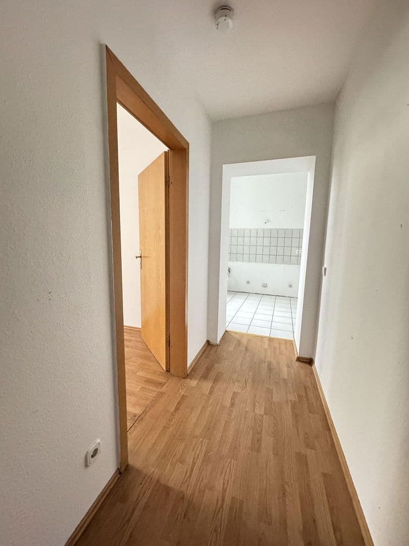 3 bedroom flat to rent, 70 m², Regerstr. 16, Solingen, North Rhine-Westphalia 3 bedroom flat to rent, 70 m², Regerstr. 16, Solingen, North Rhine-Westphalia