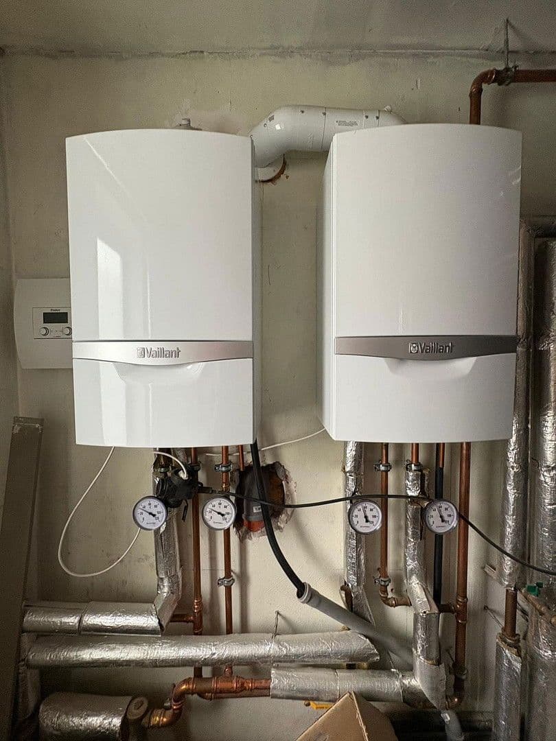 house for sale, 1,040 m², Hauptstraße 50, Bad Langensalza, Thuringia house for sale, 1,040 m², Hauptstraße 50, Bad Langensalza, Thuringia