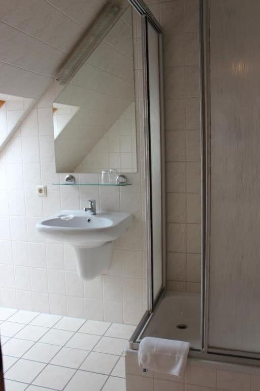 house for sale, 1,040 m², Hauptstraße 50, Bad Langensalza, Thuringia house for sale, 1,040 m², Hauptstraße 50, Bad Langensalza, Thuringia