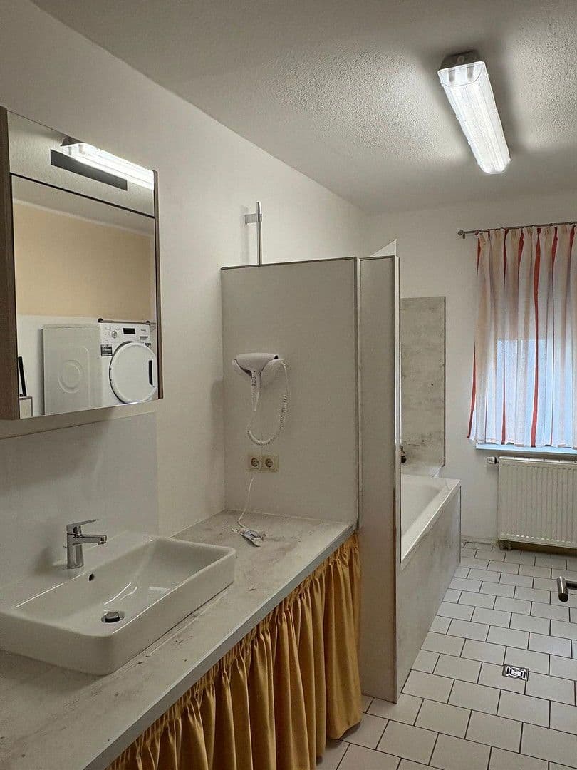 house for sale, 1,040 m², Hauptstraße 50, Bad Langensalza, Thuringia house for sale, 1,040 m², Hauptstraße 50, Bad Langensalza, Thuringia