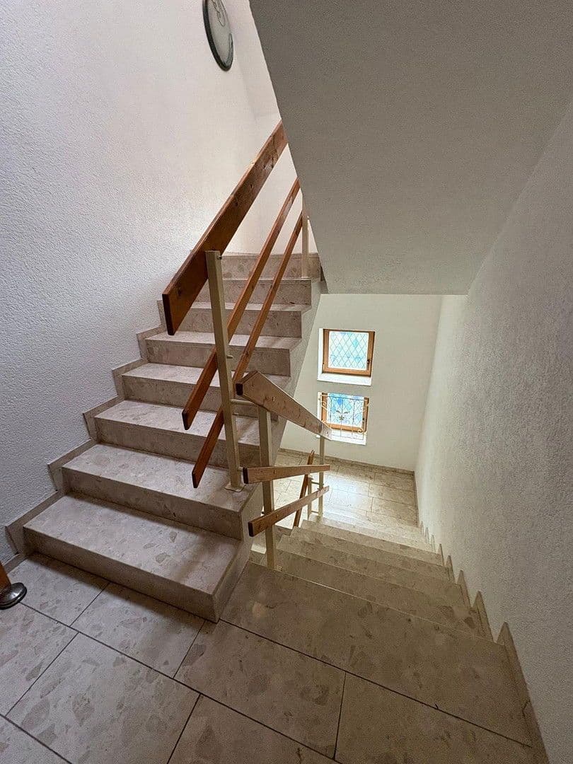 house for sale, 1,040 m², Hauptstraße 50, Bad Langensalza, Thuringia house for sale, 1,040 m², Hauptstraße 50, Bad Langensalza, Thuringia