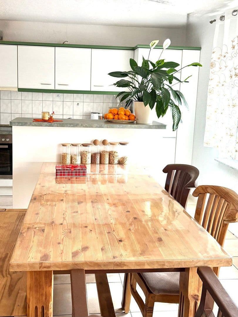 house for sale, 1,040 m², Hauptstraße 50, Bad Langensalza, Thuringia house for sale, 1,040 m², Hauptstraße 50, Bad Langensalza, Thuringia