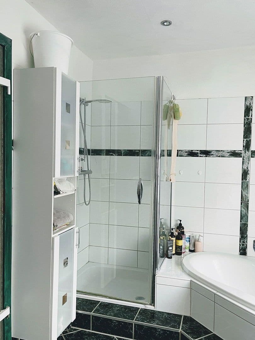 house for sale, 1,040 m², Hauptstraße 50, Bad Langensalza, Thuringia house for sale, 1,040 m², Hauptstraße 50, Bad Langensalza, Thuringia