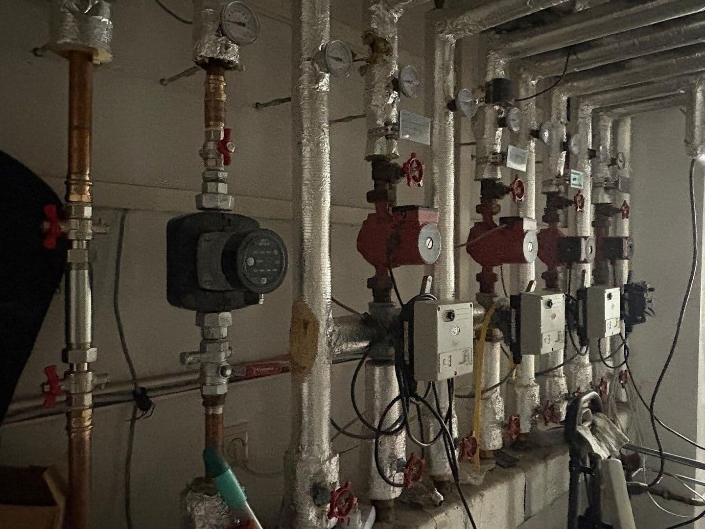 house for sale, 1,040 m², Hauptstraße 50, Bad Langensalza, Thuringia house for sale, 1,040 m², Hauptstraße 50, Bad Langensalza, Thuringia