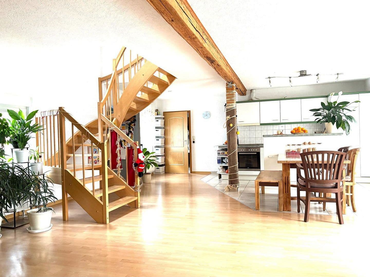 house for sale, 1,040 m², Hauptstraße 50, Bad Langensalza, Thuringia house for sale, 1,040 m², Hauptstraße 50, Bad Langensalza, Thuringia