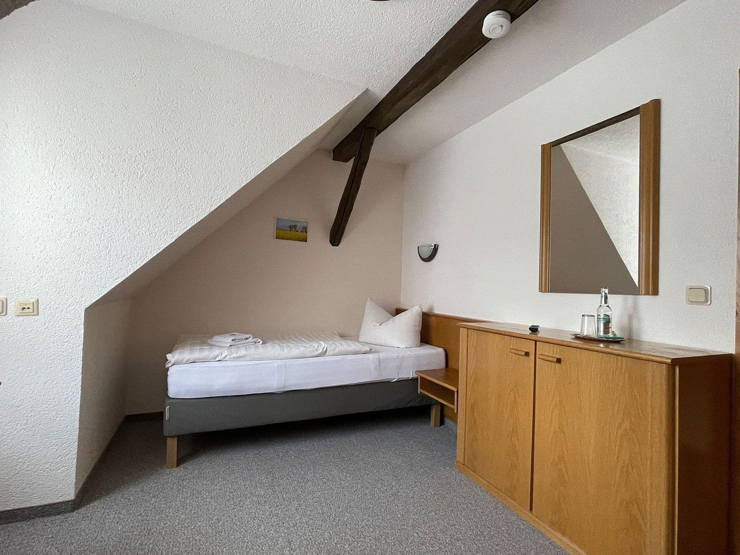 house for sale, 1,040 m², Hauptstraße 50, Bad Langensalza, Thuringia house for sale, 1,040 m², Hauptstraße 50, Bad Langensalza, Thuringia