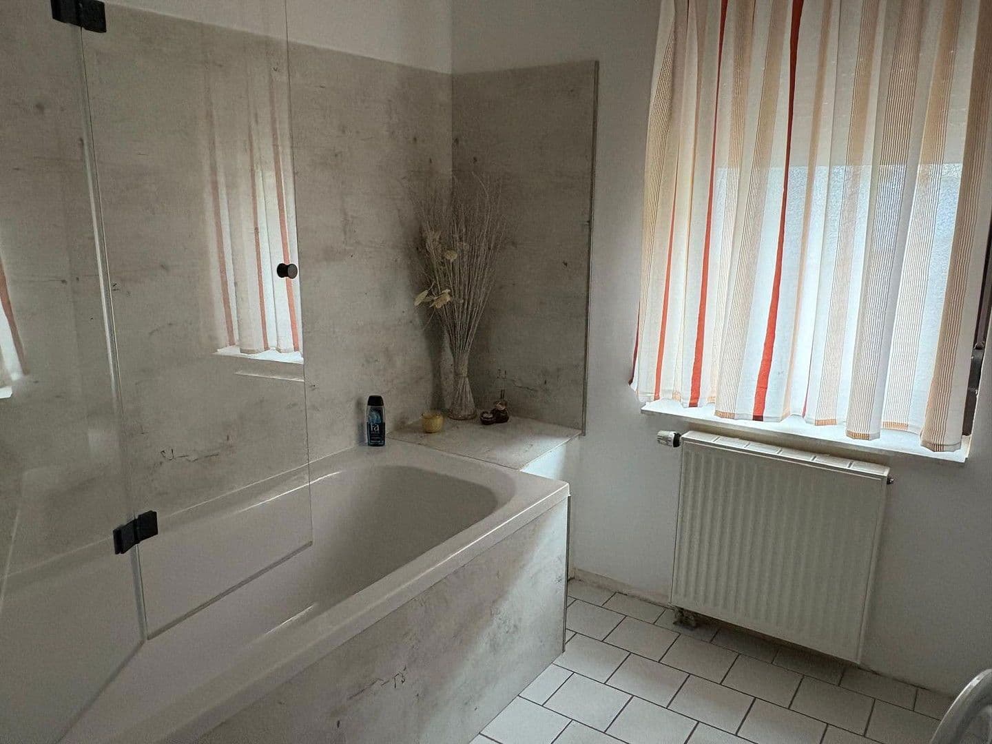 house for sale, 1,040 m², Hauptstraße 50, Bad Langensalza, Thuringia house for sale, 1,040 m², Hauptstraße 50, Bad Langensalza, Thuringia