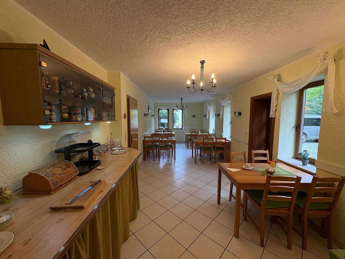 house for sale, 1,040 m², Hauptstraße 50, Bad Langensalza, Thuringia house for sale, 1,040 m², Hauptstraße 50, Bad Langensalza, Thuringia