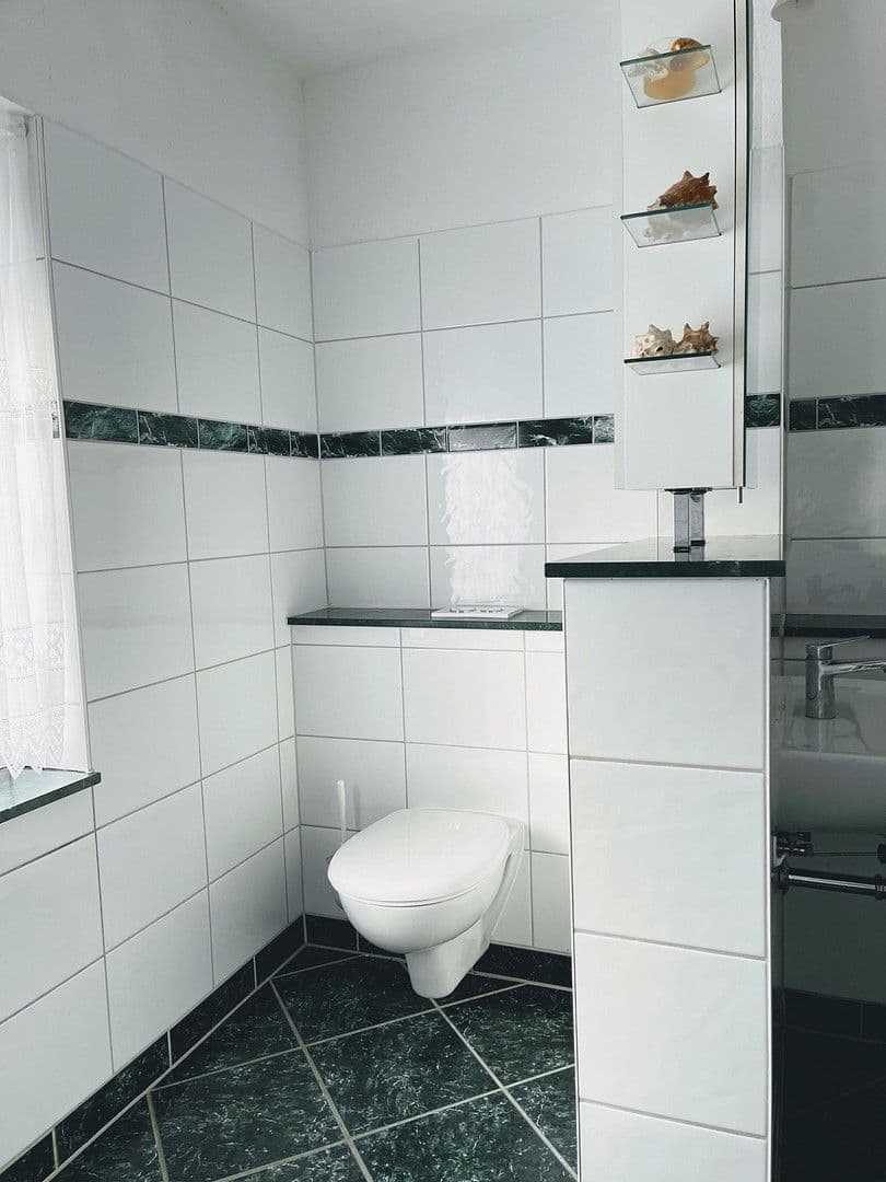 house for sale, 1,040 m², Hauptstraße 50, Bad Langensalza, Thuringia house for sale, 1,040 m², Hauptstraße 50, Bad Langensalza, Thuringia