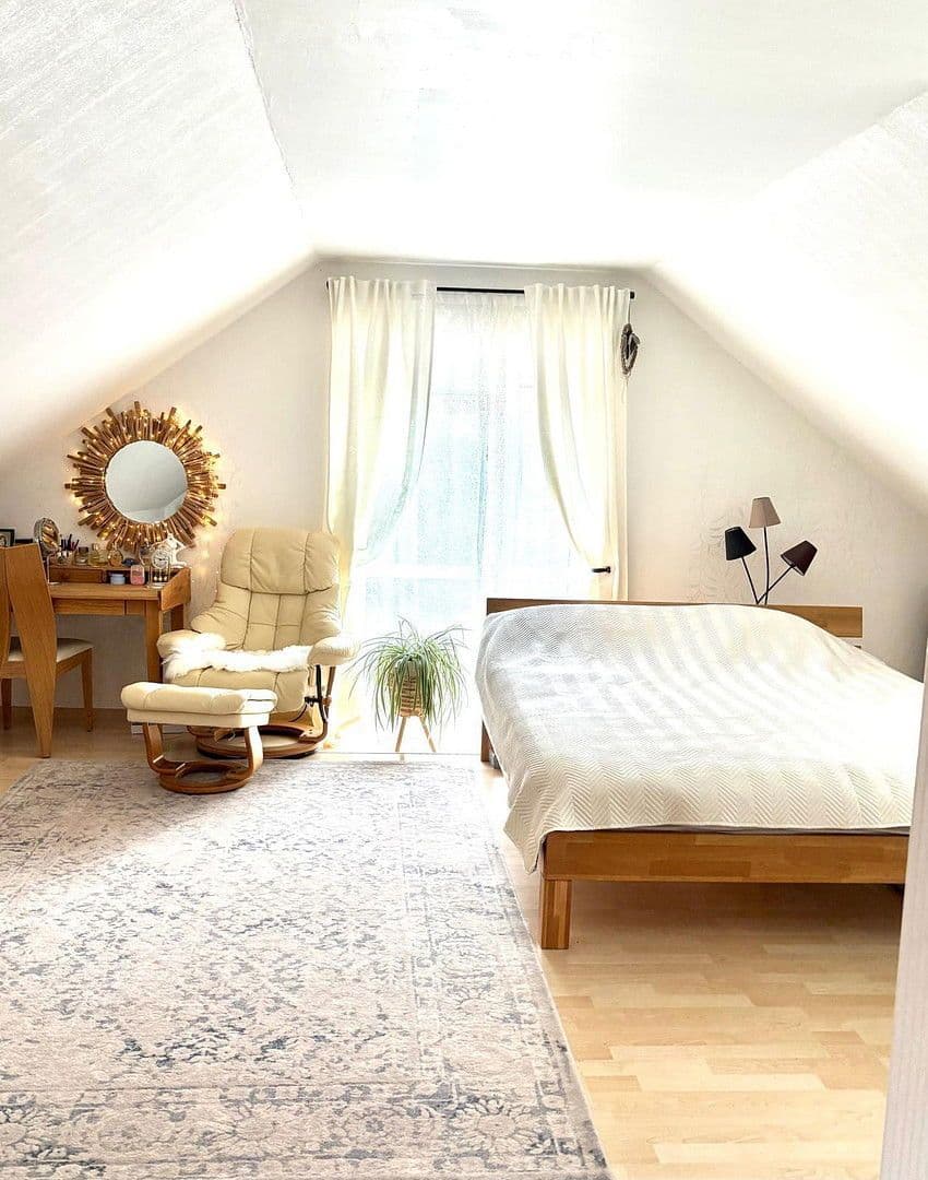 house for sale, 1,040 m², Hauptstraße 50, Bad Langensalza, Thuringia house for sale, 1,040 m², Hauptstraße 50, Bad Langensalza, Thuringia