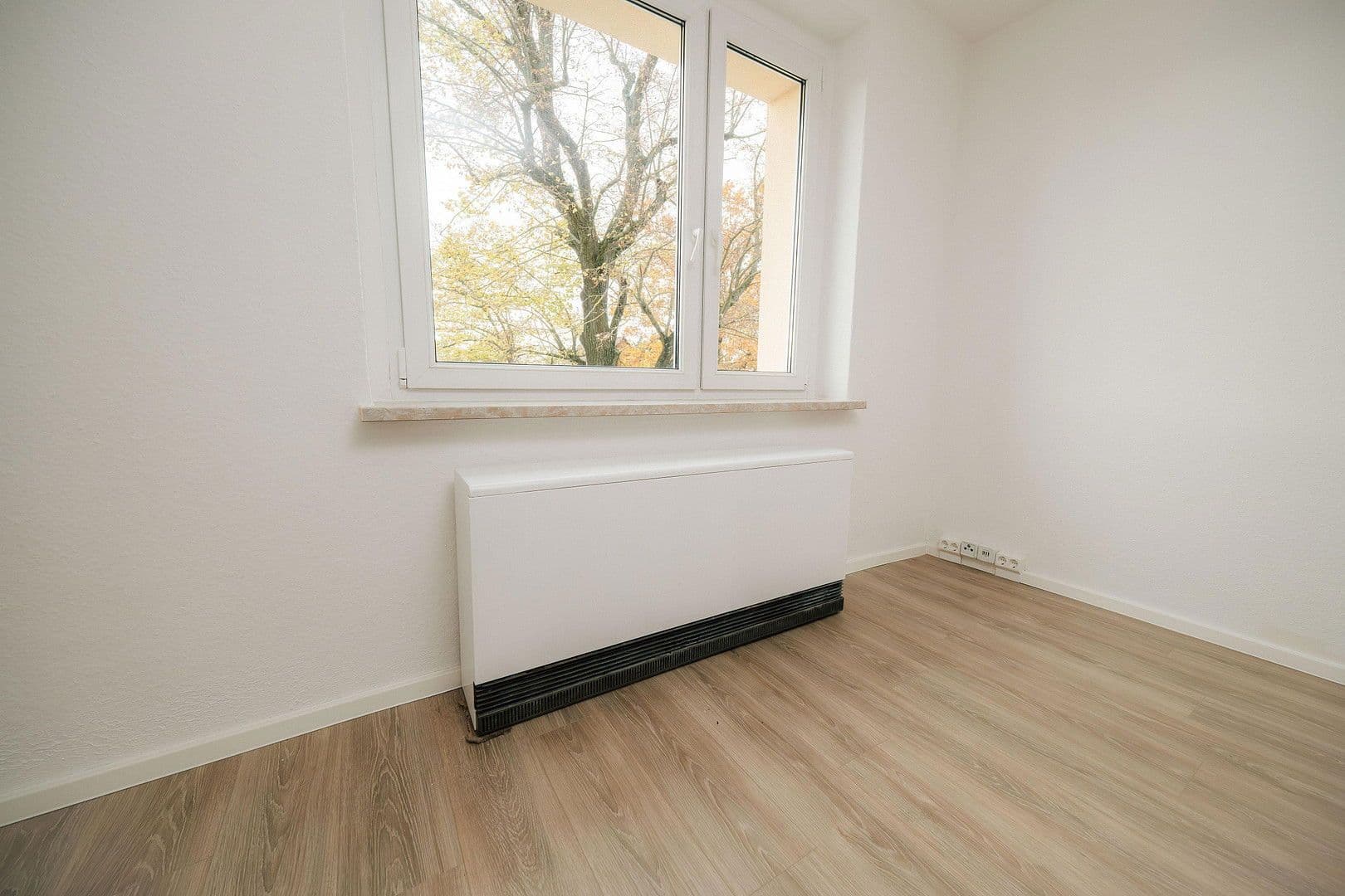 3 bedroom flat to rent, 60 m², Jesewitz, Saxony 3 bedroom flat to rent, 60 m², Jesewitz, Saxony