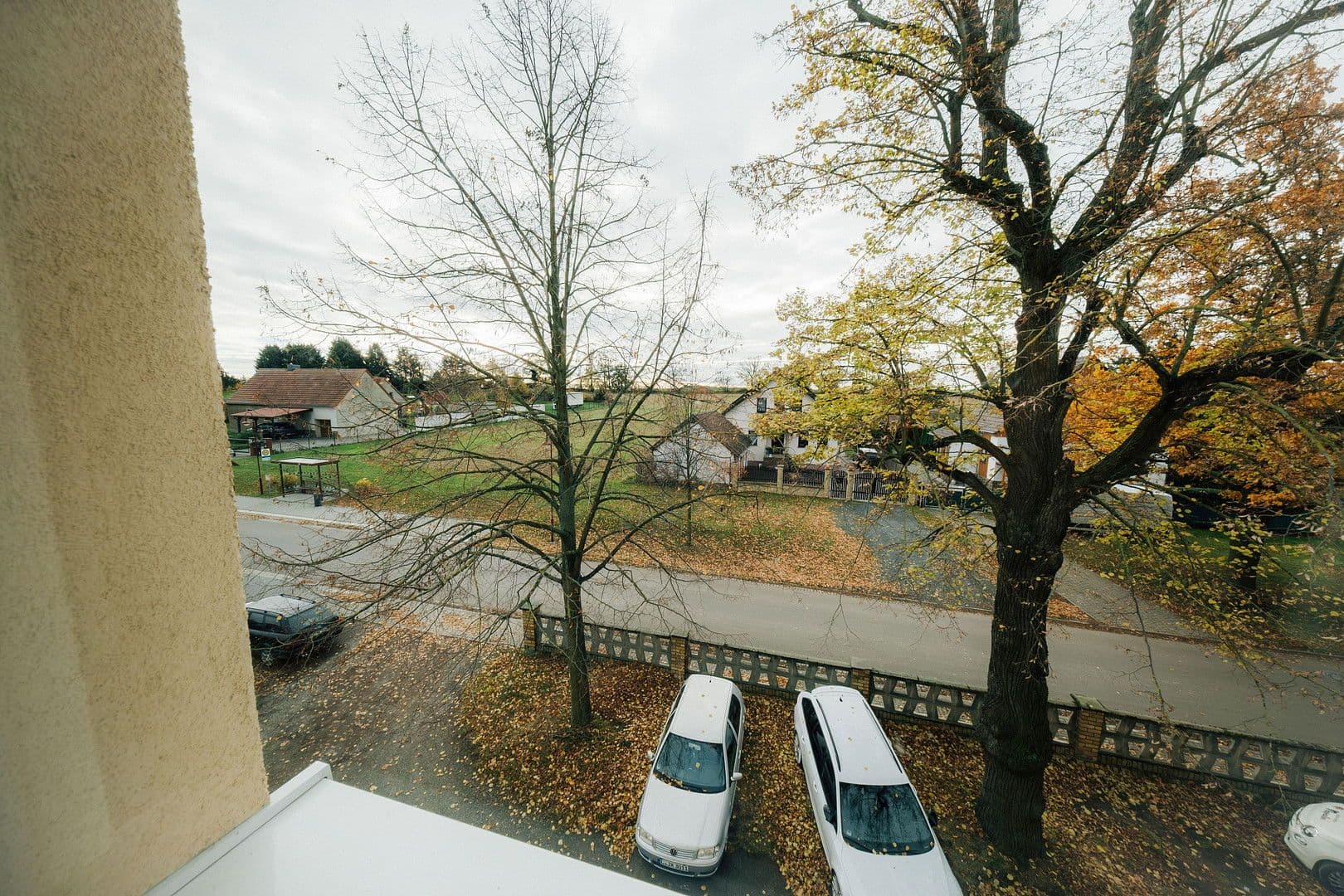 3 bedroom flat to rent, 60 m², Jesewitz, Saxony 3 bedroom flat to rent, 60 m², Jesewitz, Saxony