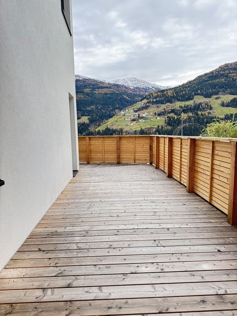 house for sale, 128 m², Fliess, Tyrol house for sale, 128 m², Fliess, Tyrol