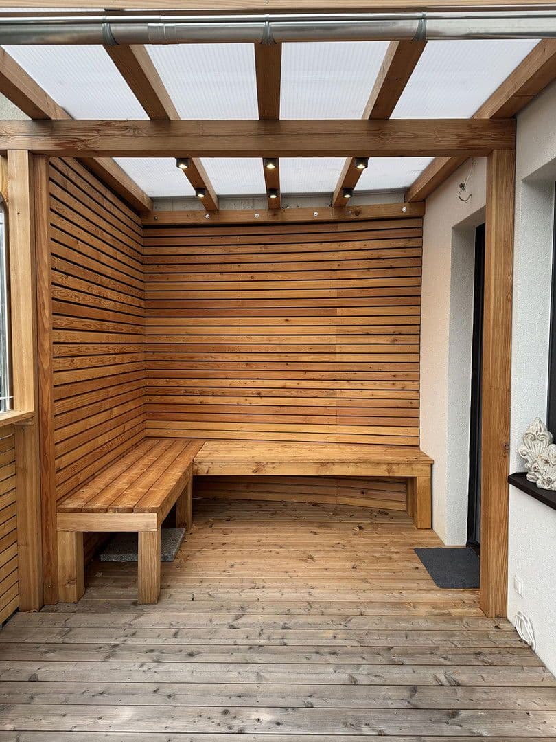 house for sale, 128 m², Fliess, Tyrol house for sale, 128 m², Fliess, Tyrol