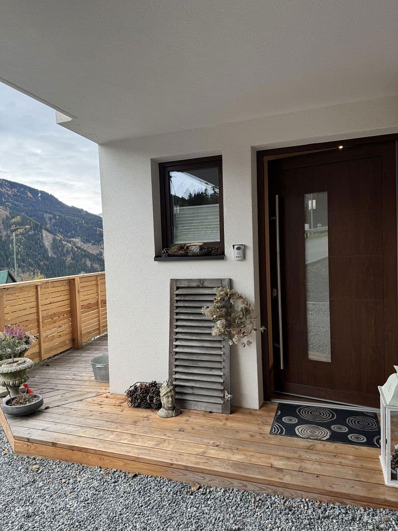 house for sale, 128 m², Fliess, Tyrol house for sale, 128 m², Fliess, Tyrol