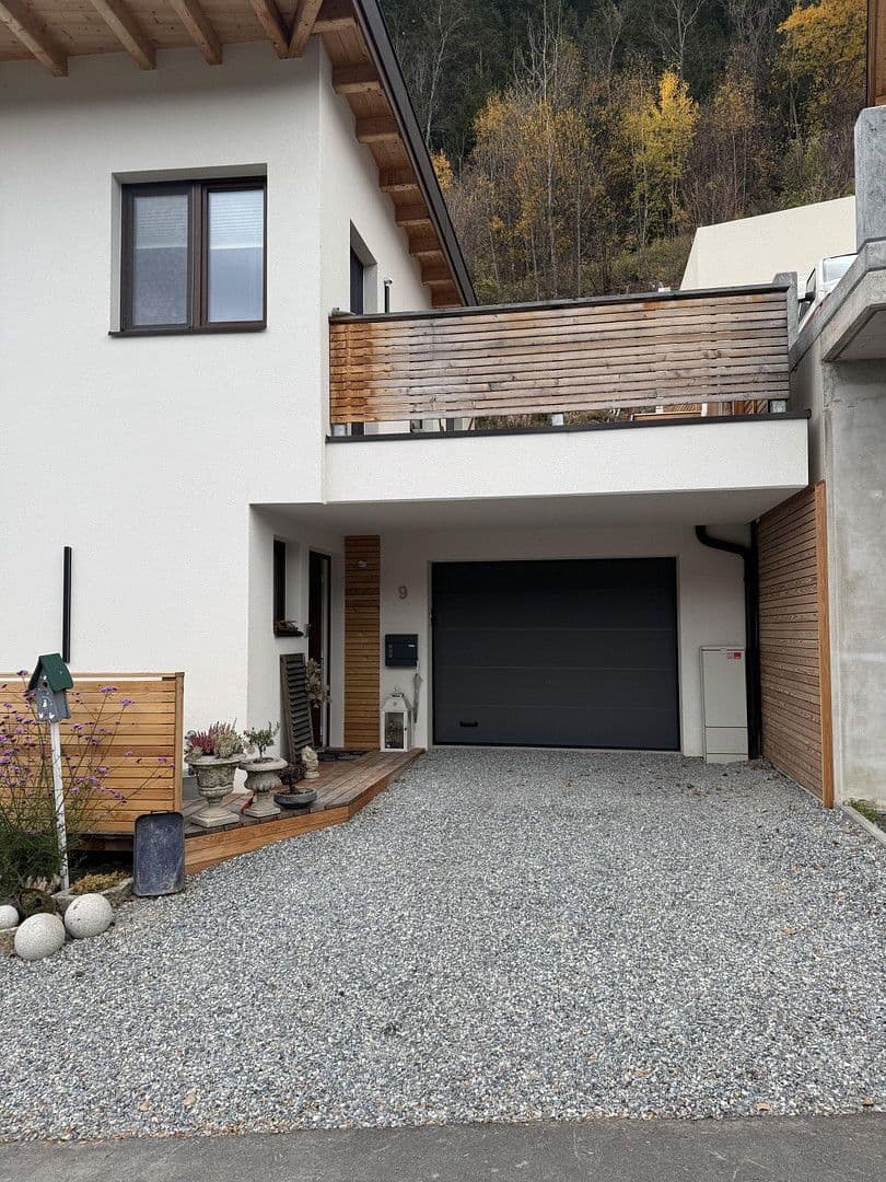 house for sale, 128 m², Fliess, Tyrol house for sale, 128 m², Fliess, Tyrol