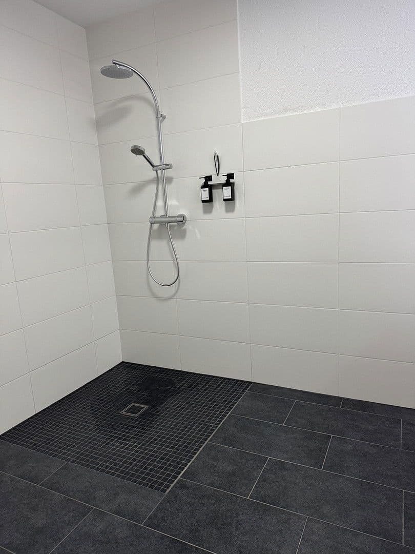 house for sale, 128 m², Fliess, Tyrol house for sale, 128 m², Fliess, Tyrol