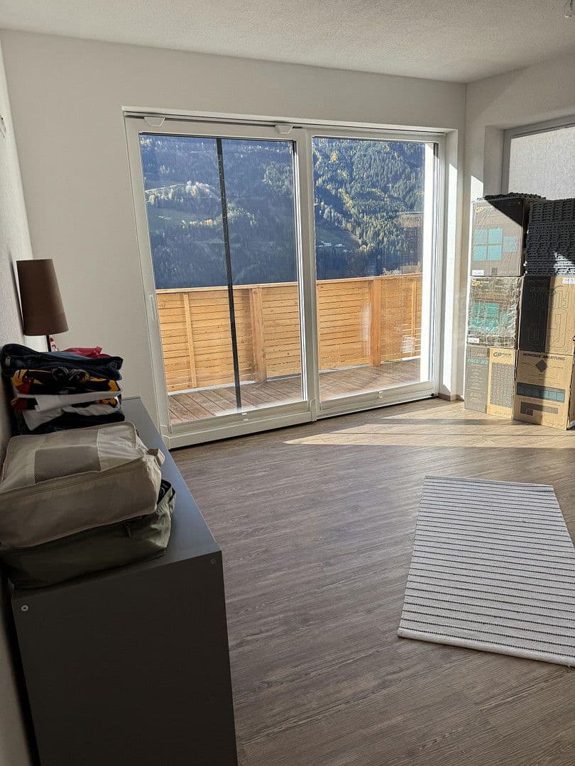 house for sale, 128 m², Fliess, Tyrol house for sale, 128 m², Fliess, Tyrol