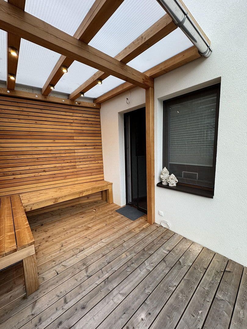 house for sale, 128 m², Fliess, Tyrol house for sale, 128 m², Fliess, Tyrol