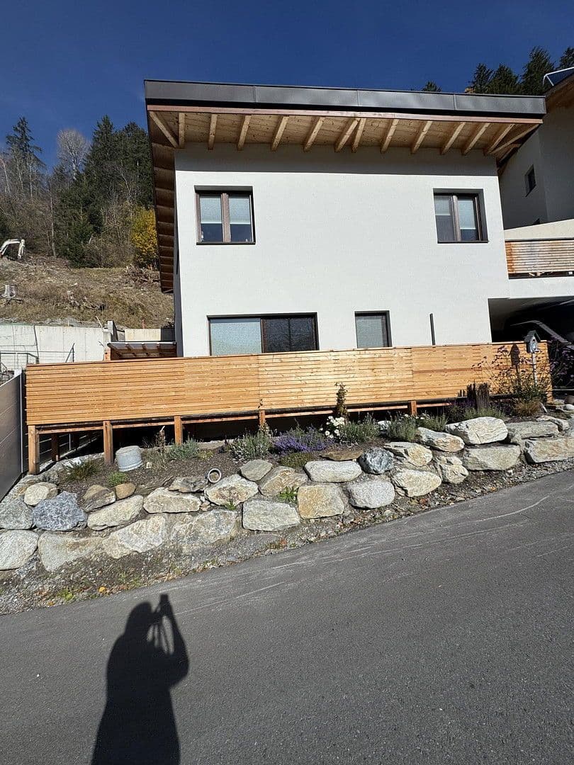 house for sale, 128 m², Fliess, Tyrol house for sale, 128 m², Fliess, Tyrol