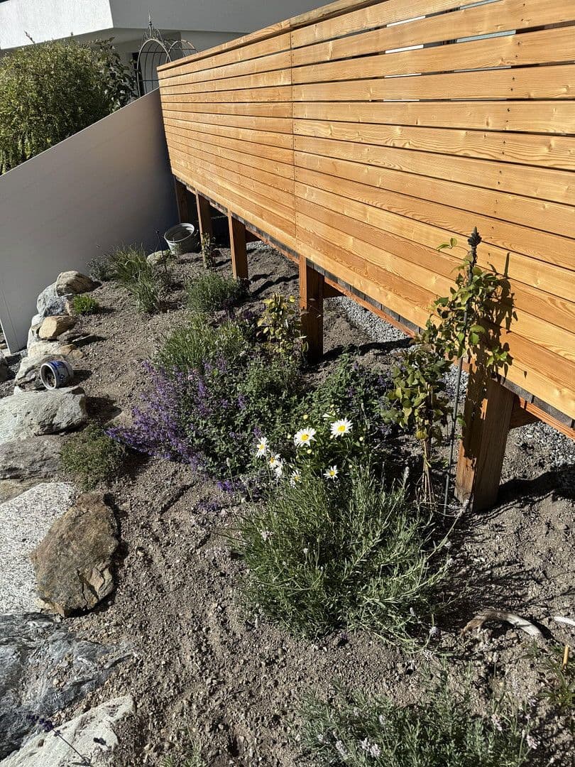 house for sale, 128 m², Fliess, Tyrol house for sale, 128 m², Fliess, Tyrol