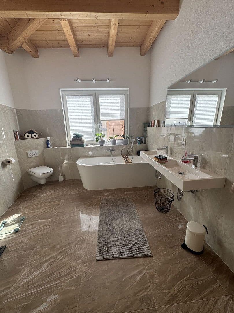 house for sale, 128 m², Fliess, Tyrol house for sale, 128 m², Fliess, Tyrol