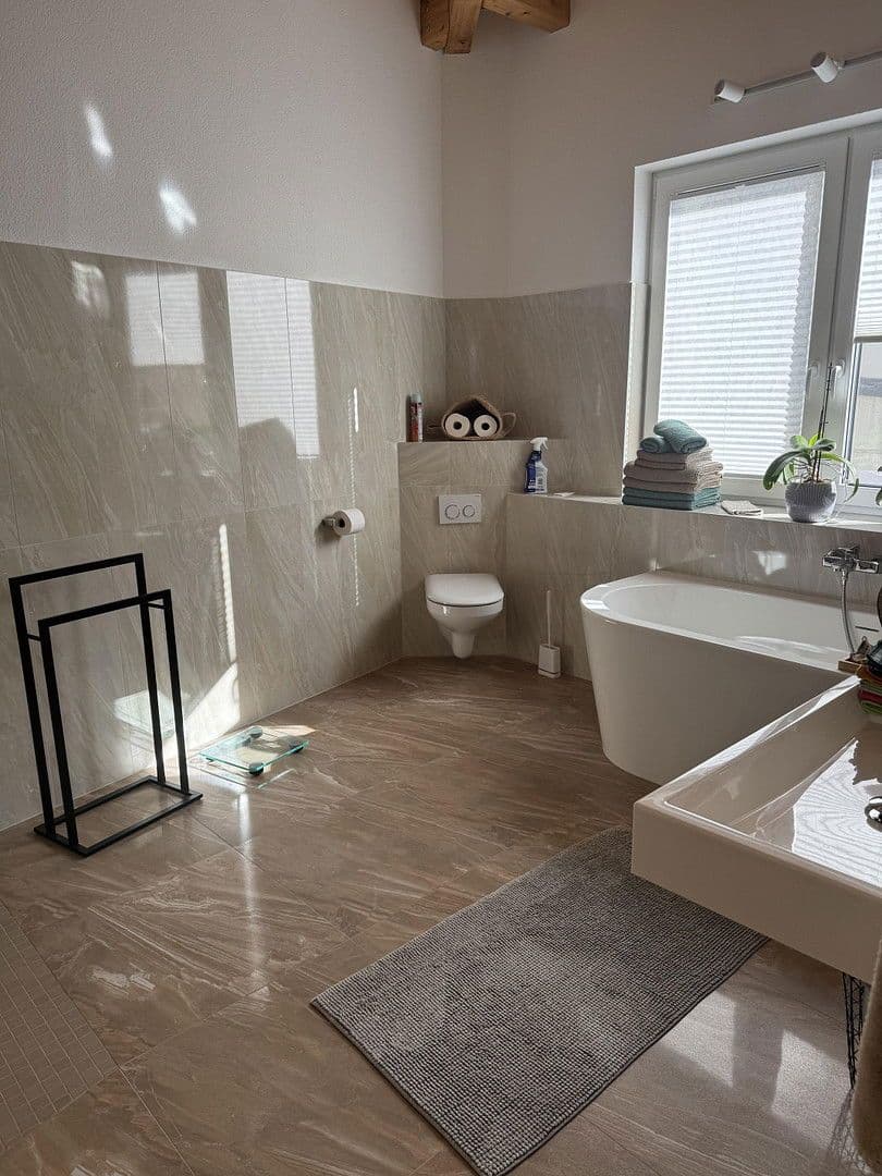 house for sale, 128 m², Fliess, Tyrol house for sale, 128 m², Fliess, Tyrol