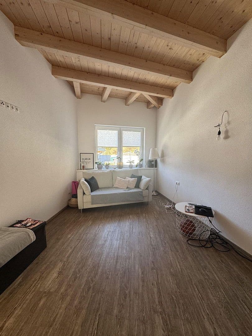 house for sale, 128 m², Fliess, Tyrol house for sale, 128 m², Fliess, Tyrol