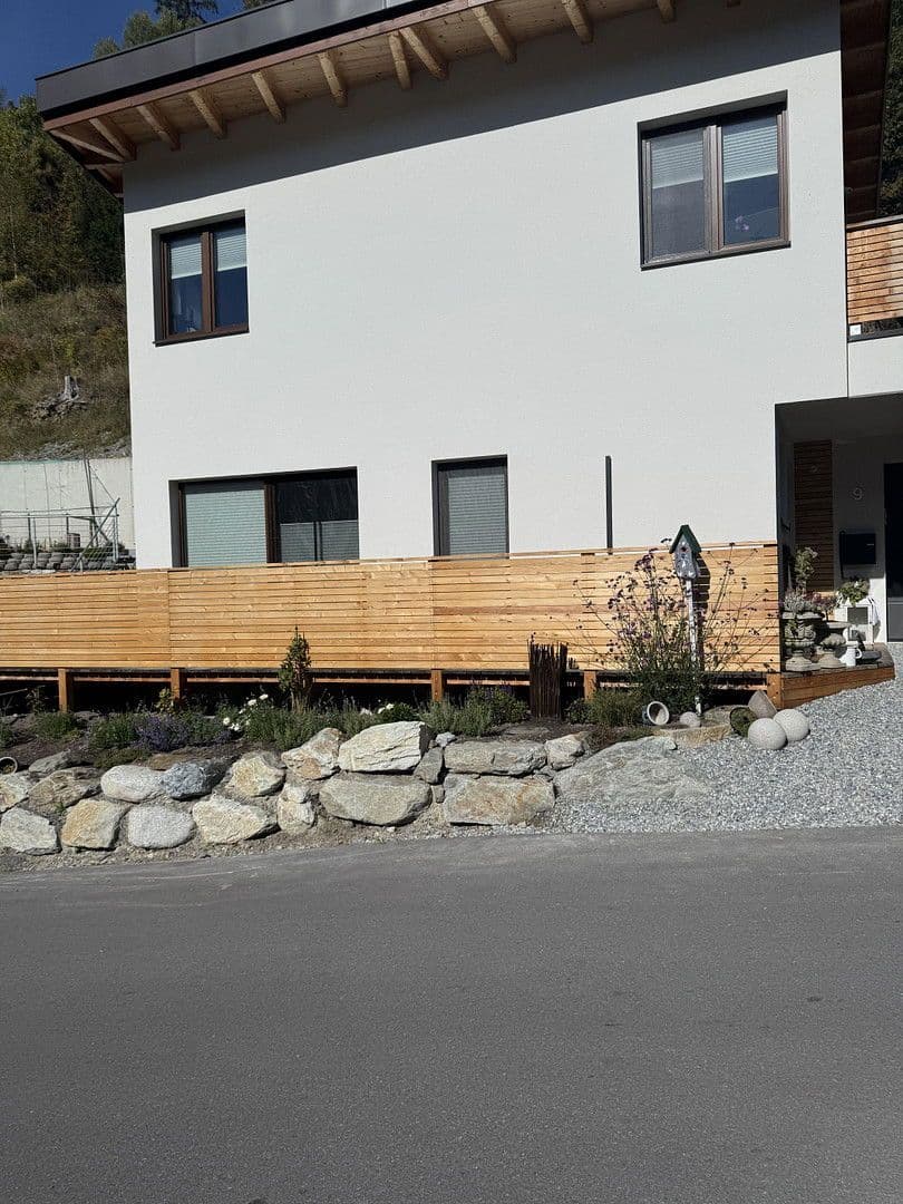 house for sale, 128 m², Fliess, Tyrol house for sale, 128 m², Fliess, Tyrol