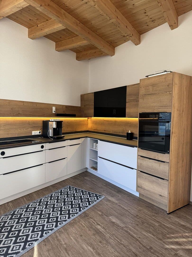 house for sale, 128 m², Fliess, Tyrol house for sale, 128 m², Fliess, Tyrol