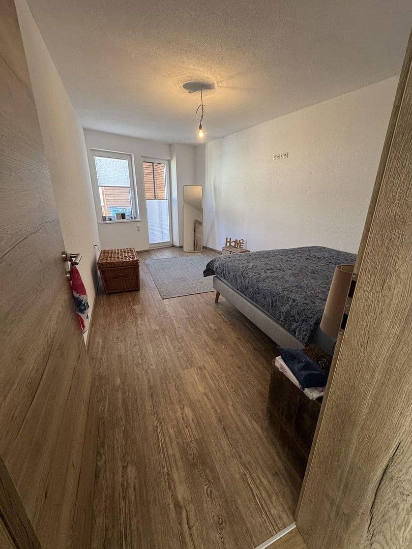 house for sale, 128 m², Fliess, Tyrol house for sale, 128 m², Fliess, Tyrol