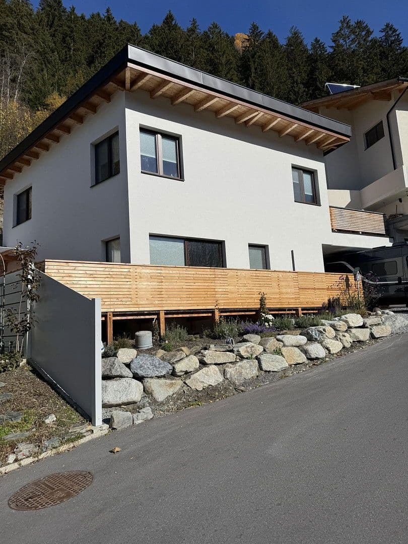 house for sale, 128 m², Fliess, Tyrol house for sale, 128 m², Fliess, Tyrol