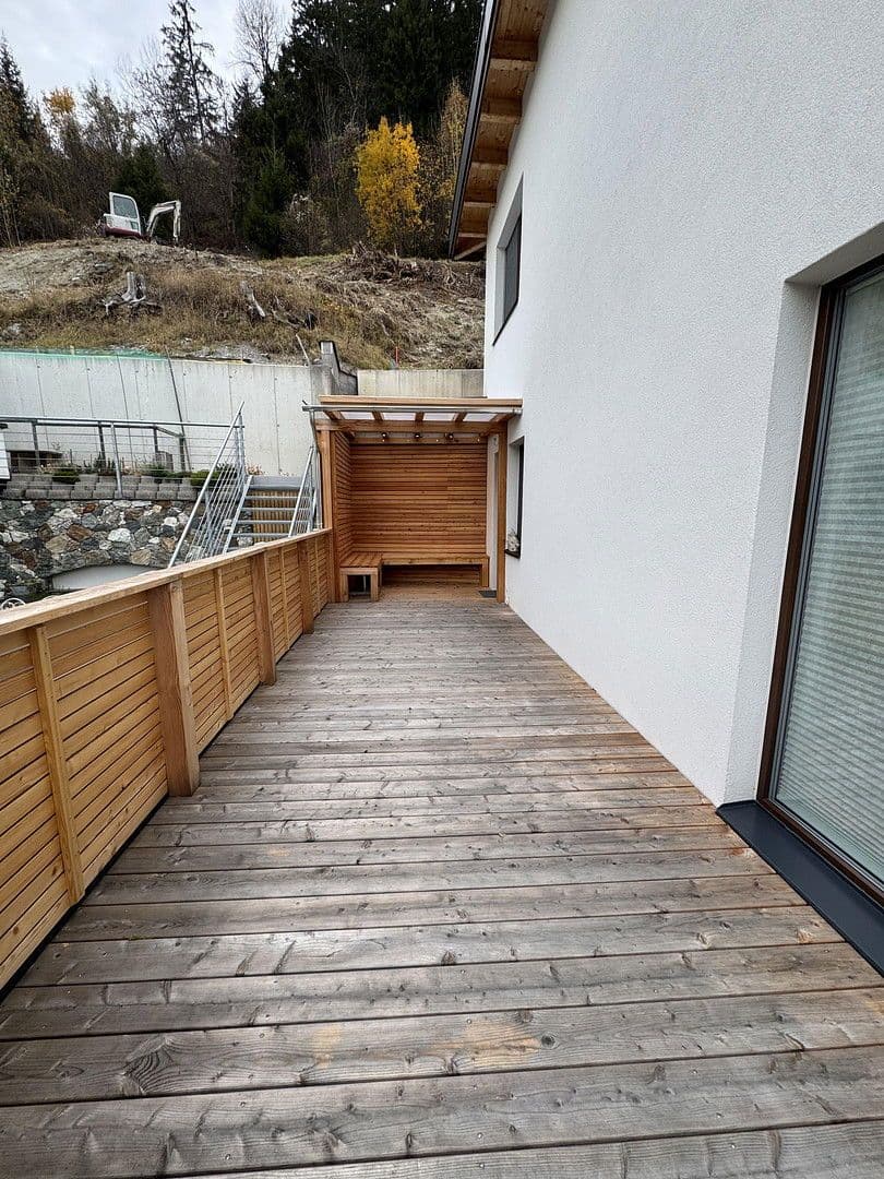 house for sale, 128 m², Fliess, Tyrol house for sale, 128 m², Fliess, Tyrol