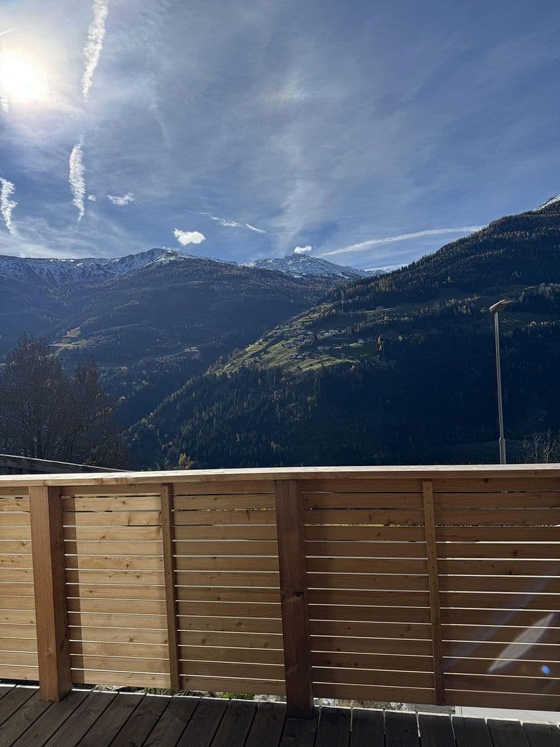 house for sale, 128 m², Fliess, Tyrol house for sale, 128 m², Fliess, Tyrol