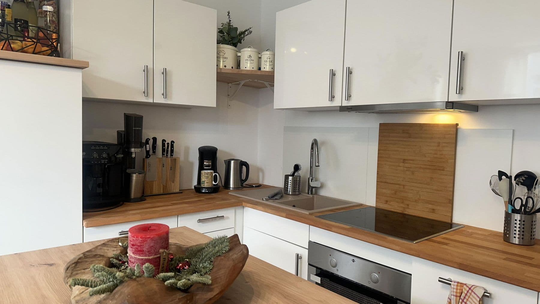 2 bedroom flat to rent, 42 m², Philippstraße 7, Lüdenscheid, North Rhine-Westphalia 2 bedroom flat to rent, 42 m², Philippstraße 7, Lüdenscheid, North Rhine-Westphalia