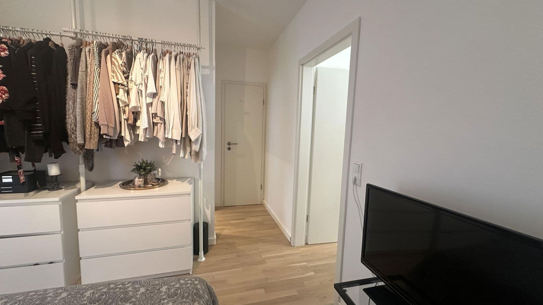 2 bedroom flat to rent, 42 m², Philippstraße 7, Lüdenscheid, North Rhine-Westphalia 2 bedroom flat to rent, 42 m², Philippstraße 7, Lüdenscheid, North Rhine-Westphalia