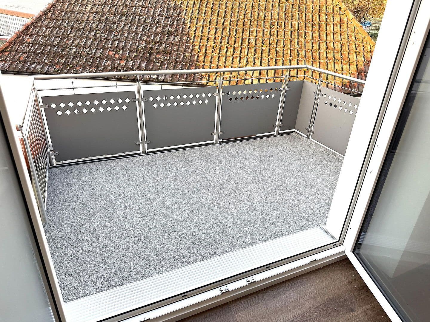 4 bedroom flat to rent, 140 m², Ellingen, Bavaria 4 bedroom flat to rent, 140 m², Ellingen, Bavaria