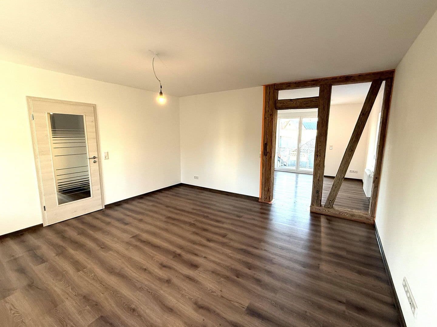 4 bedroom flat to rent, 140 m², Ellingen, Bavaria 4 bedroom flat to rent, 140 m², Ellingen, Bavaria