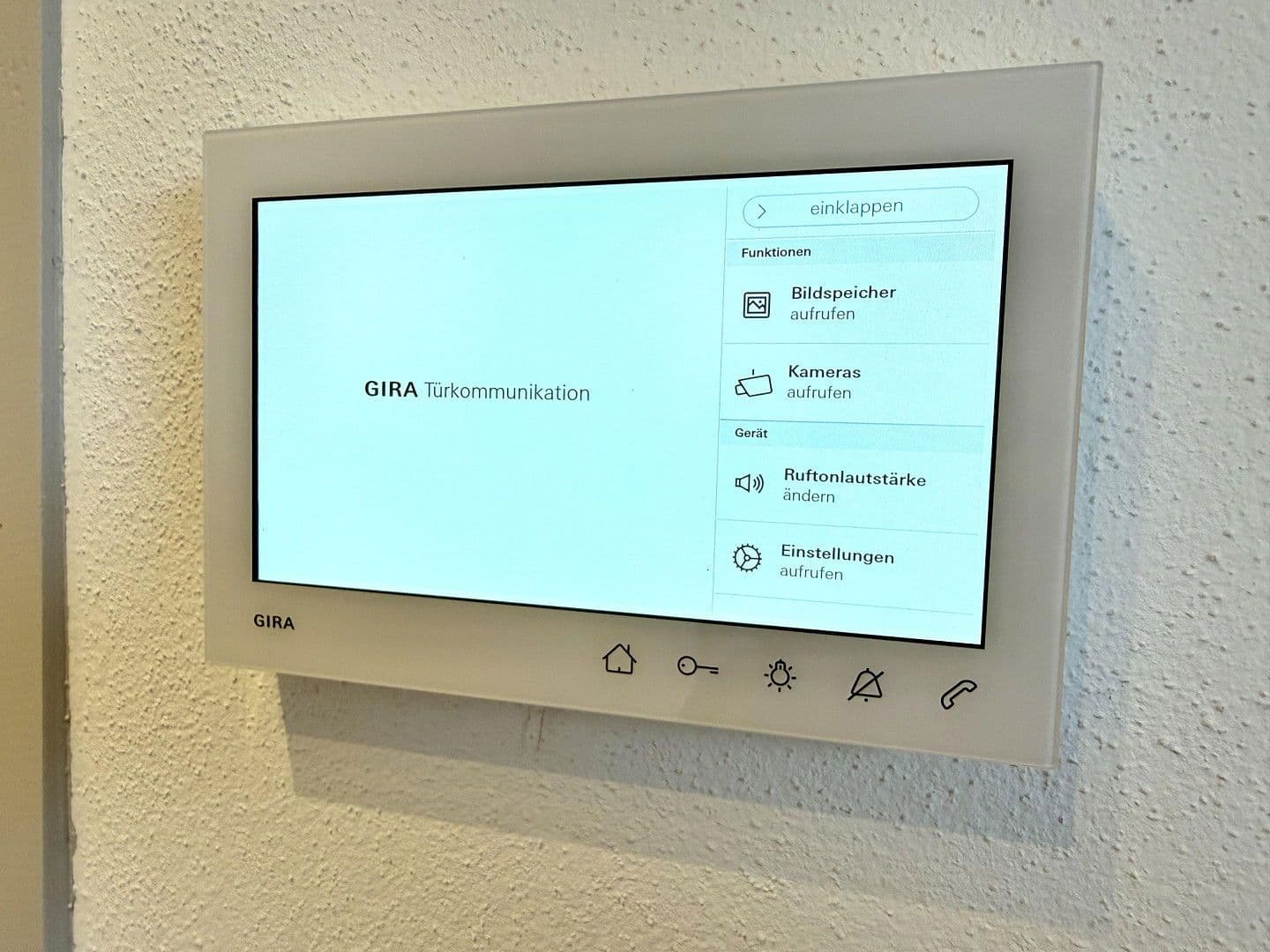 4 bedroom flat to rent, 140 m², Ellingen, Bavaria 4 bedroom flat to rent, 140 m², Ellingen, Bavaria