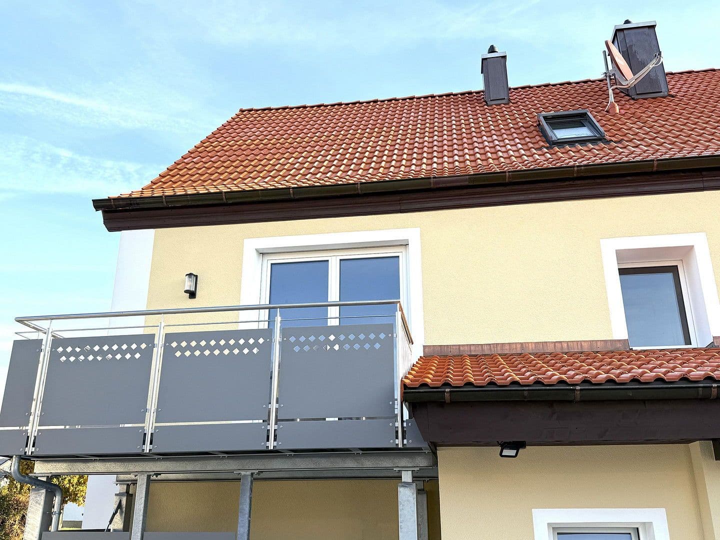 4 bedroom flat to rent, 140 m², Ellingen, Bavaria 4 bedroom flat to rent, 140 m², Ellingen, Bavaria