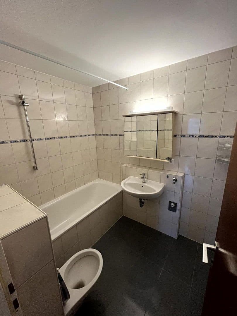 1 bedroom with open-plan kitchen flat for sale, 62 m², Schorndorf, Baden-Württemberg 1 bedroom with open-plan kitchen flat for sale, 62 m², Schorndorf, Baden-Württemberg