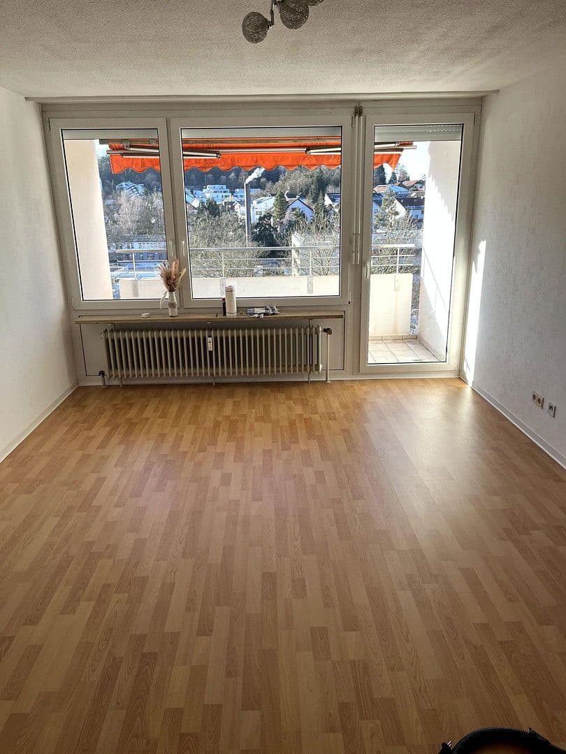 1 bedroom with open-plan kitchen flat for sale, 62 m², Schorndorf, Baden-Württemberg 1 bedroom with open-plan kitchen flat for sale, 62 m², Schorndorf, Baden-Württemberg