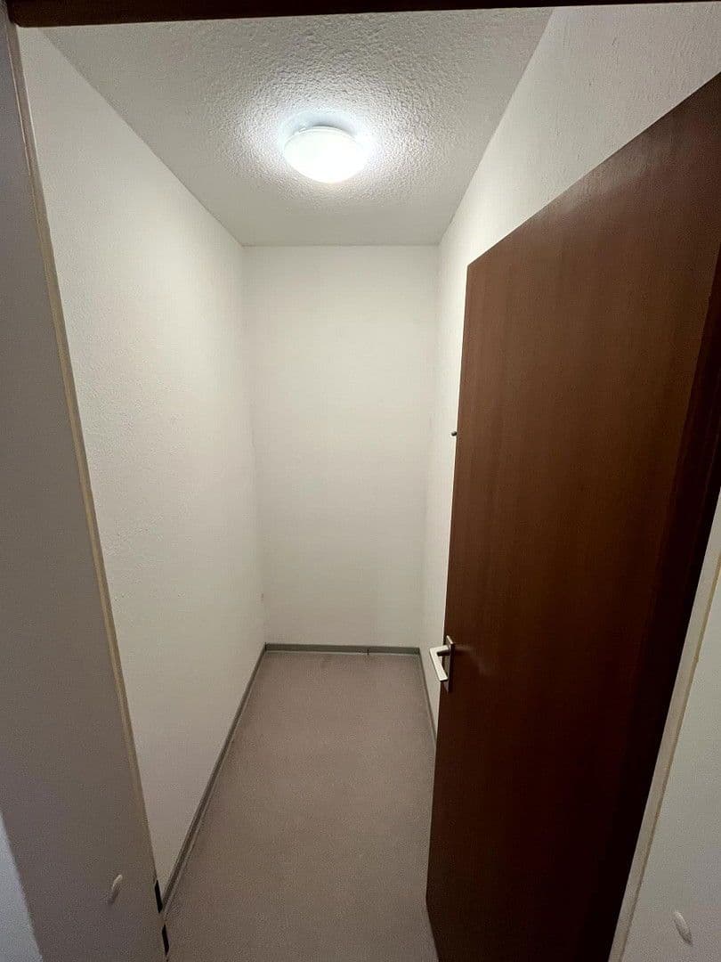 1 bedroom with open-plan kitchen flat for sale, 62 m², Schorndorf, Baden-Württemberg 1 bedroom with open-plan kitchen flat for sale, 62 m², Schorndorf, Baden-Württemberg