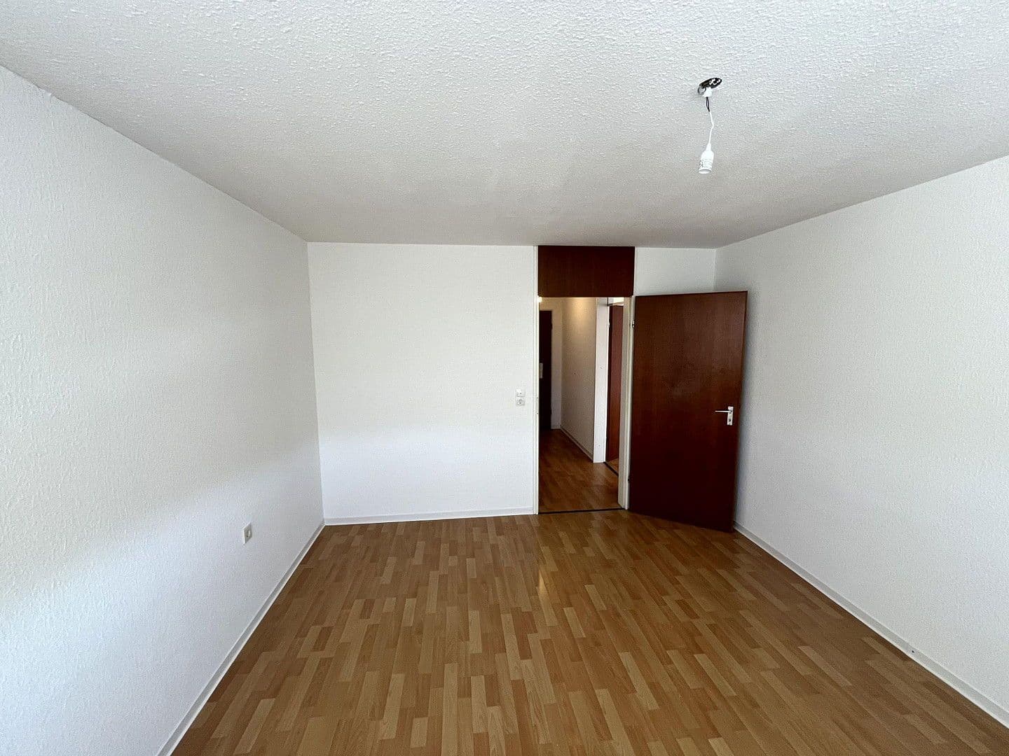 1 bedroom with open-plan kitchen flat for sale, 62 m², Schorndorf, Baden-Württemberg 1 bedroom with open-plan kitchen flat for sale, 62 m², Schorndorf, Baden-Württemberg