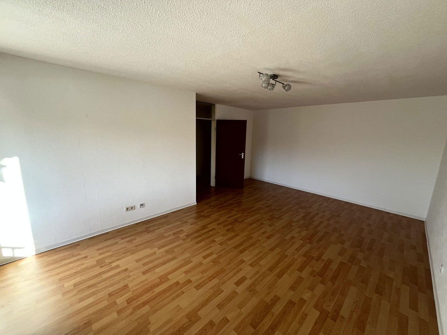 1 bedroom with open-plan kitchen flat for sale, 62 m², Schorndorf, Baden-Württemberg 1 bedroom with open-plan kitchen flat for sale, 62 m², Schorndorf, Baden-Württemberg