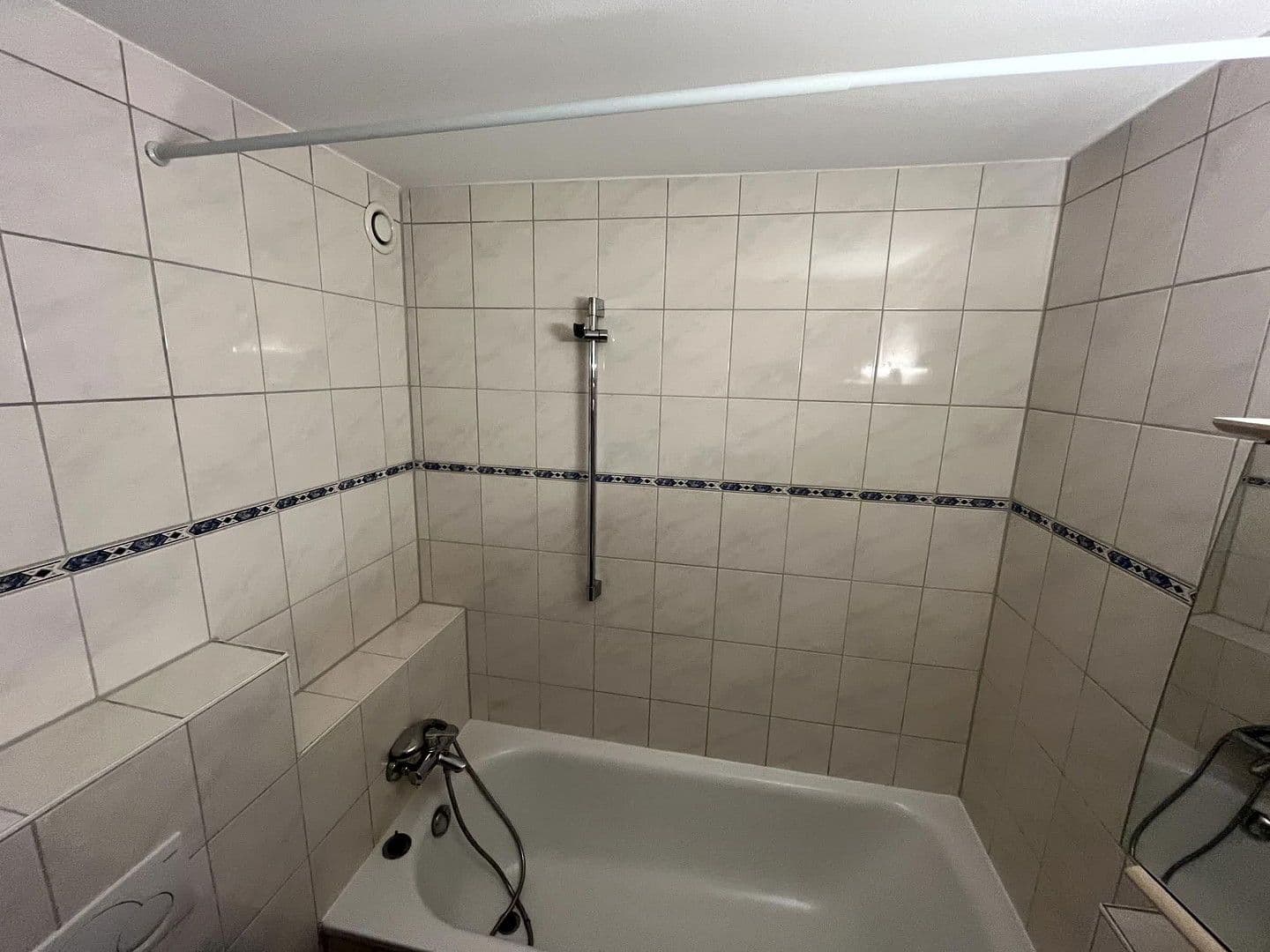 1 bedroom with open-plan kitchen flat for sale, 62 m², Schorndorf, Baden-Württemberg 1 bedroom with open-plan kitchen flat for sale, 62 m², Schorndorf, Baden-Württemberg