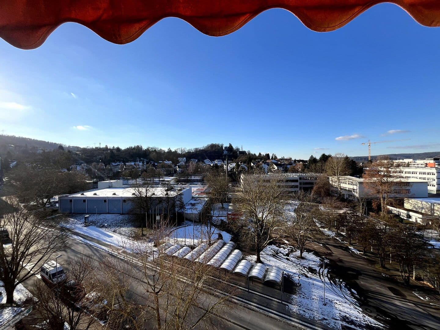 1 bedroom with open-plan kitchen flat for sale, 62 m², Schorndorf, Baden-Württemberg 1 bedroom with open-plan kitchen flat for sale, 62 m², Schorndorf, Baden-Württemberg