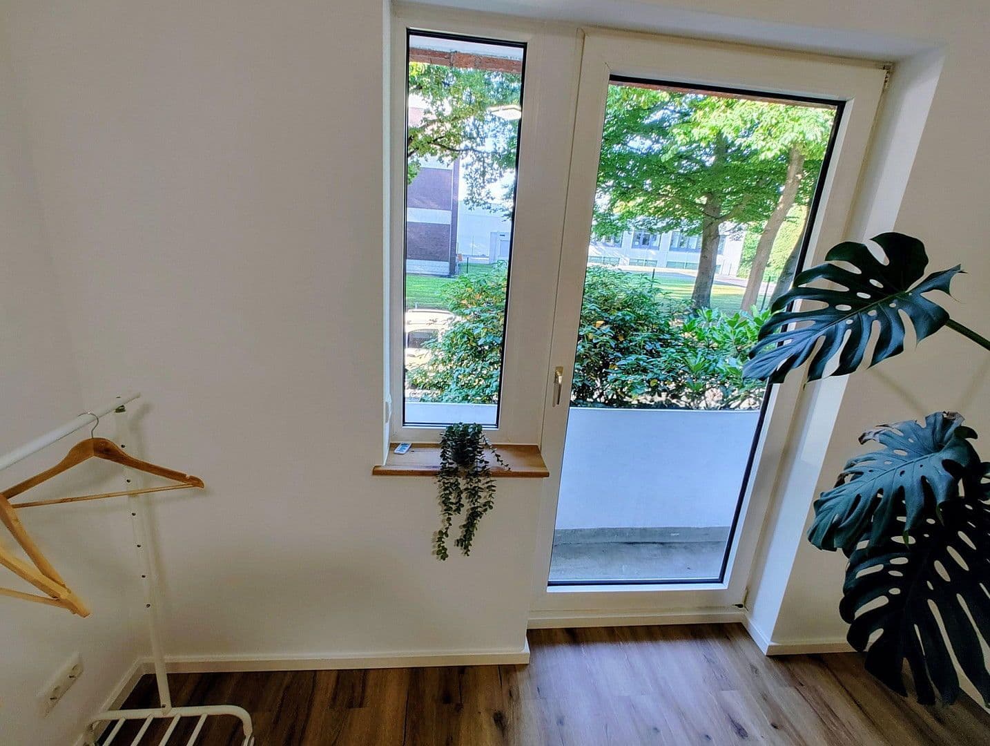 3 bedroom flat for sale, 85 m², Kurveneck 2, Fuhlsbüttel, Hamburg 3 bedroom flat for sale, 85 m², Kurveneck 2, Fuhlsbüttel, Hamburg